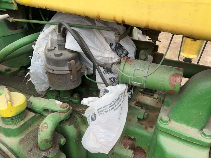 john-deere-530-image-28