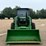 john-deere-5055e-image-3