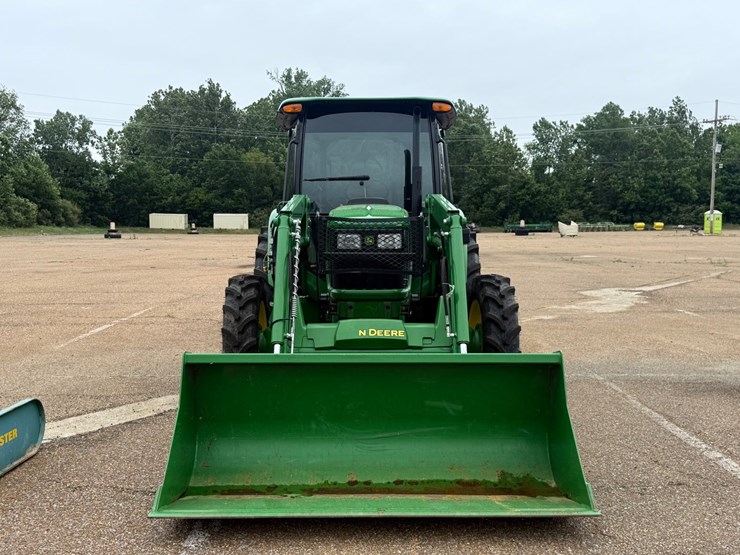 john-deere-5055e-image-3