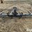 shald-3-pt-double-bale-mover-image-6