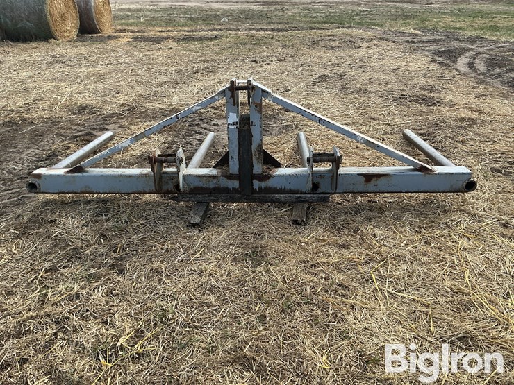shald-3-pt-double-bale-mover-image-6