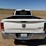 2015-dodge-1500-image-3