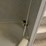#2250-•-2000-keystone-springdale-lite-rv-image-59