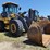 2019-deere-544l-image-2