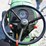 john-deere-2355-image-11