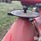 cosmo-500-dry-fertilizer-spreader-image-13