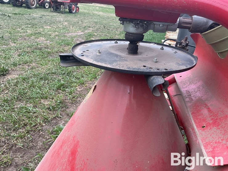 cosmo-500-dry-fertilizer-spreader-image-13