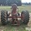 1955-farmall-400-2wd-tractor-image-6