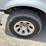 2011-ford-ranger-xlt-image-22