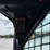 deere-333e-image-9