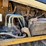 2015-caterpillar-d3k2-image-10