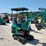 #l41-014-•-lot-l41-014-image-6