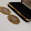 #36144-•-(2)-.60-oz-each-silver-with-gold-outer-ring-1995-image-6