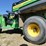 2021-john-deere-gator-image-5