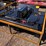 #105-•-72”-mower-king-cutter-image-2