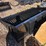 #30-•-78”-skid-steer-rock-bucket-w-teeth-image-2