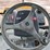 2013-caterpillar-420f-image-13