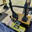 cf-industry-h12r-image-11