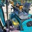 #l42-005-•-lot-l42-005-image-12