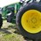 2024-john-deere-5120m-image-8