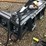 #25-•-72”-vibratory-screener-bucket-image-2