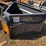#48-•-concrete-bucket-w-hydraulic-chute-image-1