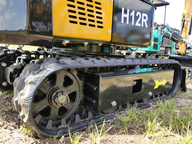 cf-industry-h15r-image-9
