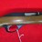 glenfield-model-75-semi-automatic-rifle-.22-lr-image-8