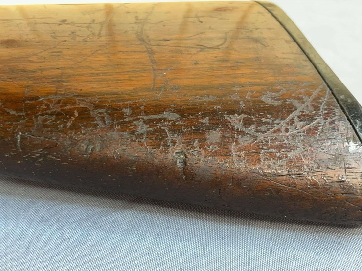 stevens-12-gauge-double-barrel-shotgun-image-14
