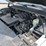 2020-chevrolet-tahoe-image-9