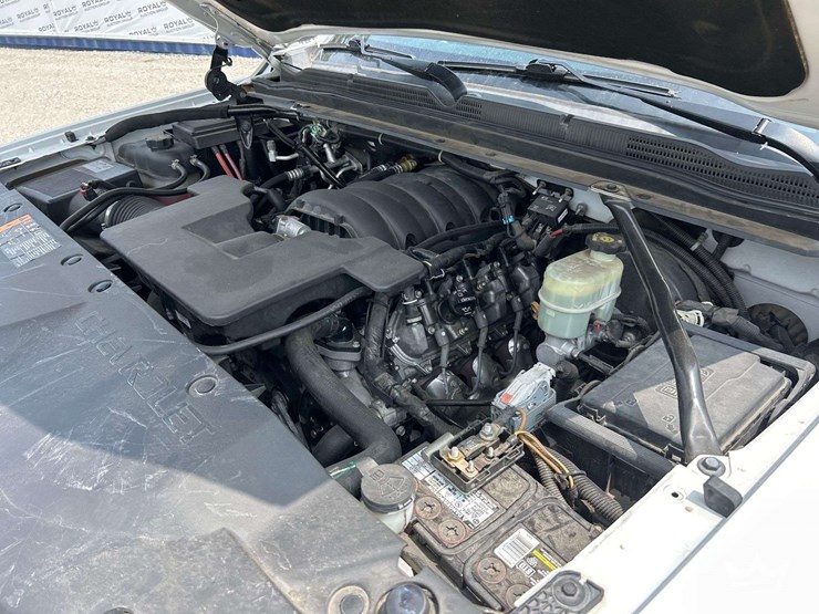 2020-chevrolet-tahoe-image-9
