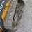 deere-317g-image-10