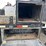 2014-international-durastar-4300-image-31