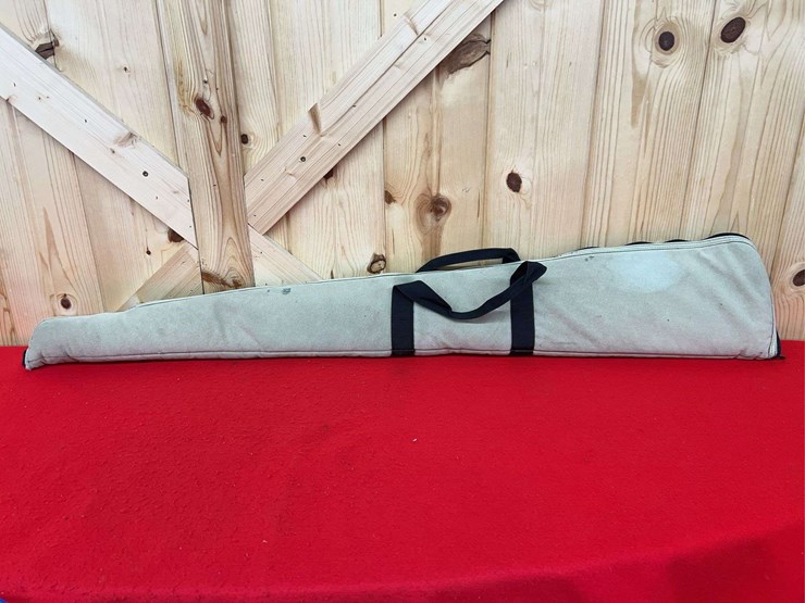 sturm,-ruger-&-co.-red-label-over/under-shotgun-image-14