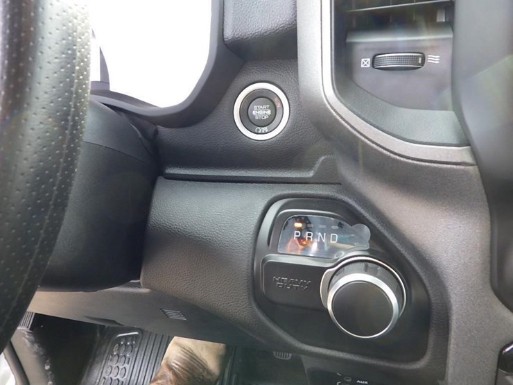 2024-dodge-ram-2500-image-44