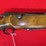 o.f.-mossberg-&-sons-model-190-bolt-action-shotgun-16-gauge-image-8