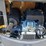 #l42-004-•-lot-l42-004-image-23