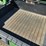 2021-john-deere-gator-image-7