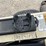 2015-grasshopper-725d-image-15