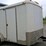 #2252-•-2006-interstate-double-axle-enclosed-trailer-image-7