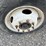 1999-ford-f550-image-12