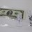 #36139-•-(50)-2017-two-dollar-bills-|-appears-uncirculated-image-4