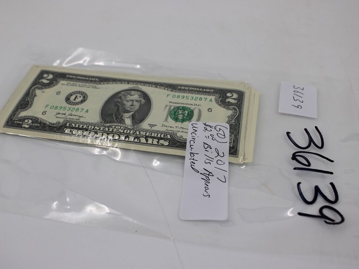 #36139-•-(50)-2017-two-dollar-bills-|-appears-uncirculated-image-4