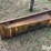 kewanee-3-pt-blade-image-14