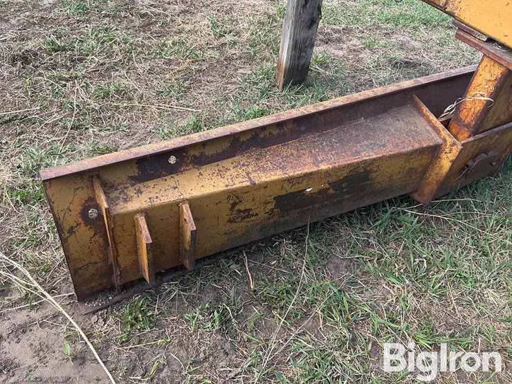 kewanee-3-pt-blade-image-14