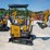 #l41-003-•-lot-l41-003-image-5
