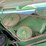 2009-john-deere-9770-sts-image-30