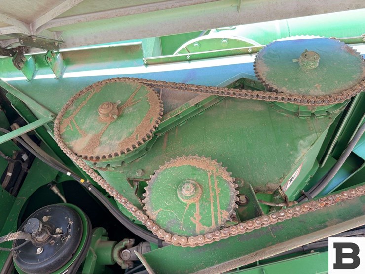 2009-john-deere-9770-sts-image-30