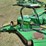 2023-john-deere-fc15r-image-9