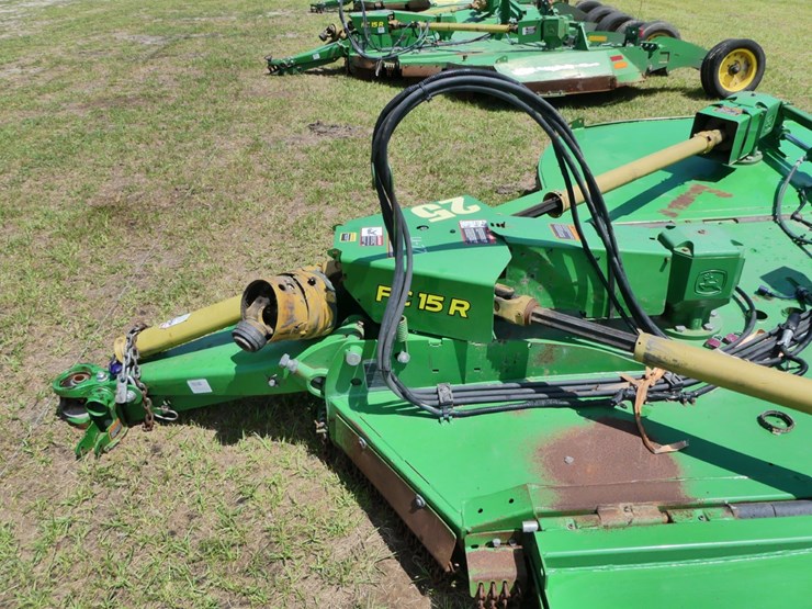 2023-john-deere-fc15r-image-9